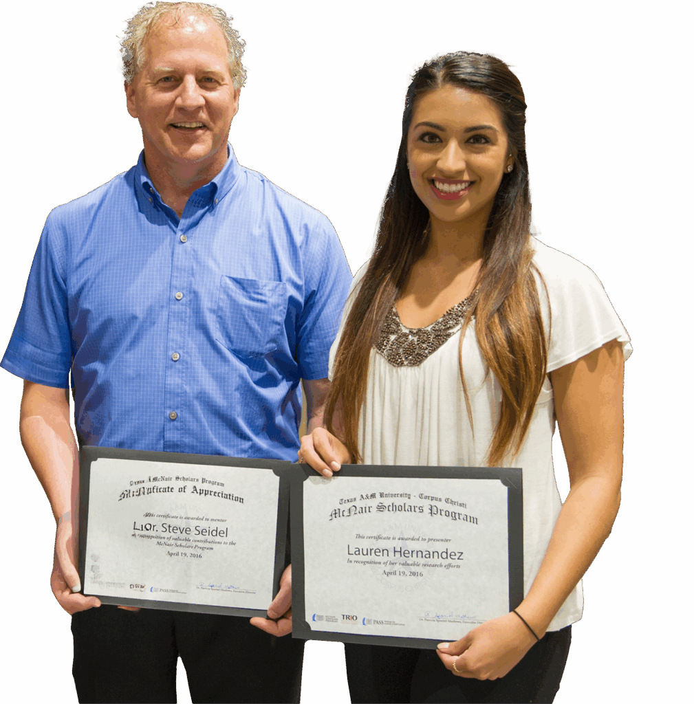 Home page Merit scholarship program